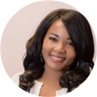 Christiane Previlma, APRN, RN