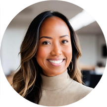 Christianne Calderon, NP, APN, APRN