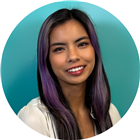 Christianne Clorina, LPC