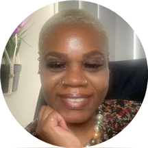 Christie Debruce, LCSW