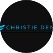 Christie Dental