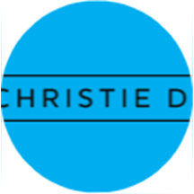 Christie Dental Belleview
