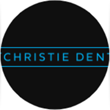 Christie Dental Paddock Park