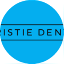 Christie Dental of Viera