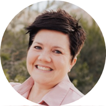 Christie Fielding, LCSW