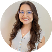 Christie Hollis, SLP, CCC - SLP