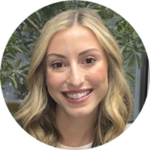 Christie Lucey, PA-C
