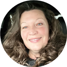 Christie Rush, LISW