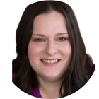 Christie Ryan, LPC
