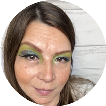 Christie Teem, LPC