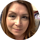 Christie Teem, LPC