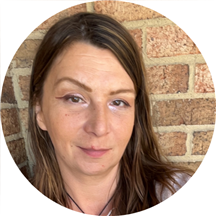 Christie Teem, LPC