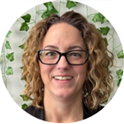 Christin Coffey, LPC