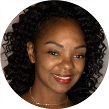 Christin Martin, LPC