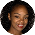 Christin Martin, MA, LPC