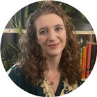 Christina Allard, LPC