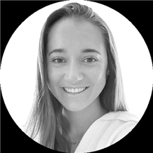 Christina Amaya, LMFT