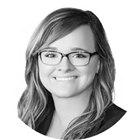 All provider availability