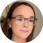 Christina Atkinson, LPC