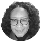 Christina Avery, LPC