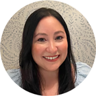 Christina Avila, LPC