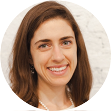 Christina Badaracco, RD, RDN, MPH