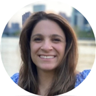 Christina Baffuto, LPC