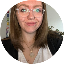 Christina Boland, LCSW