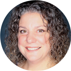 Christina Boulet, APRN, RN