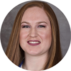Christina Bowers, APRN