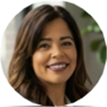 Christina Castro, LCSW
