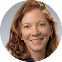 Christina Collins, NP