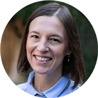 Christina Cousins, PA