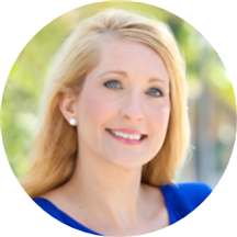 Christina Curran, PA-C