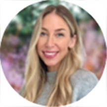 Christina Darling, MSN