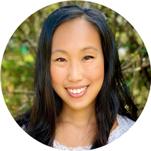 Christina Davis, NP