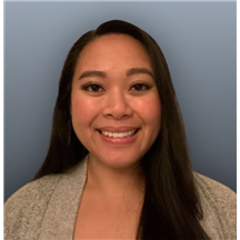 Christina Deang, LMHC