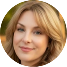 Christina Doss, MSN, APRN, PMHNP-BC