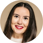 Christina Duncan, LCSW