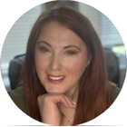 Christina Fields, LCSW - C