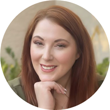 Christina Fields, LCSW - C