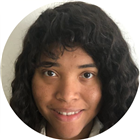 Christina Flynn, LCSW