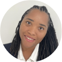 Christina Flynn, LCSW