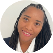 Christina Flynn, LCSW