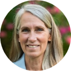 Christina Foster, NP