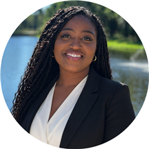 Christina Freeman, APRN