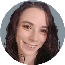 Christina Geraci, LPC