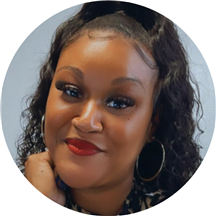 Christina Goodson, LPC