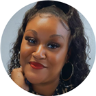 Christina Goodson, LPC