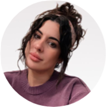 Christina Handal, LCSW